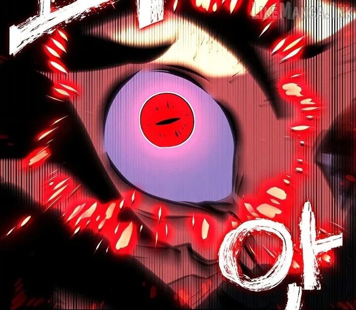 Hardcore Leveling Warrior manga Chapter 467 – Page 122