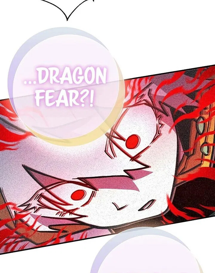 Hardcore Leveling Warrior manga Chapter 467 – Page 125