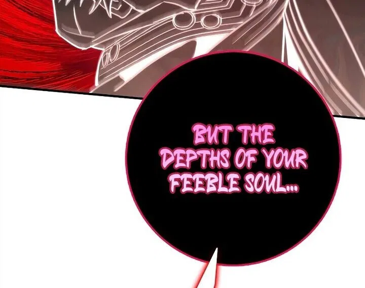 Hardcore Leveling Warrior manga Chapter 467 – Page 129