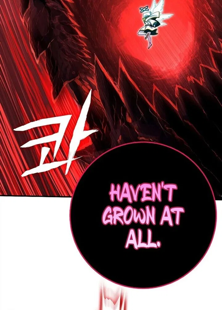 Hardcore Leveling Warrior manga Chapter 467 – Page 131