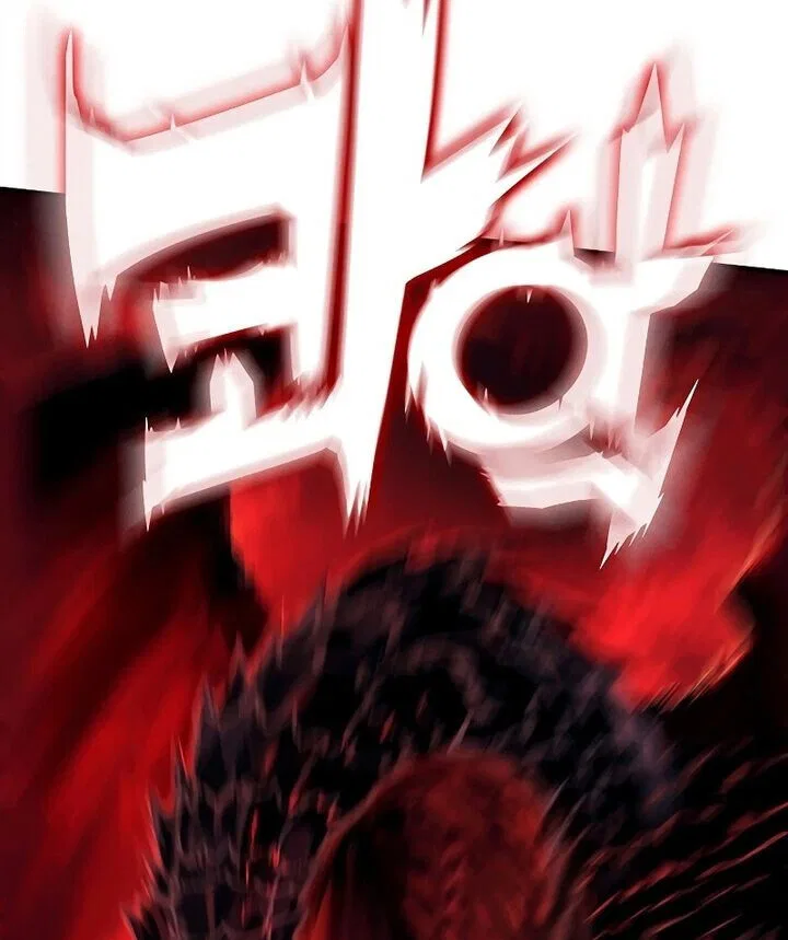 Hardcore Leveling Warrior manga Chapter 467 – Page 132