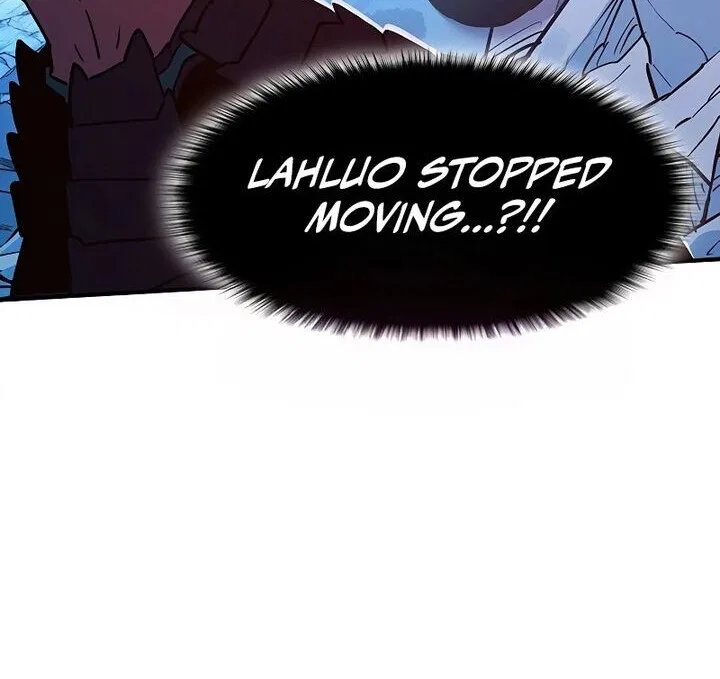 Hardcore Leveling Warrior manga Chapter 467 – Page 137