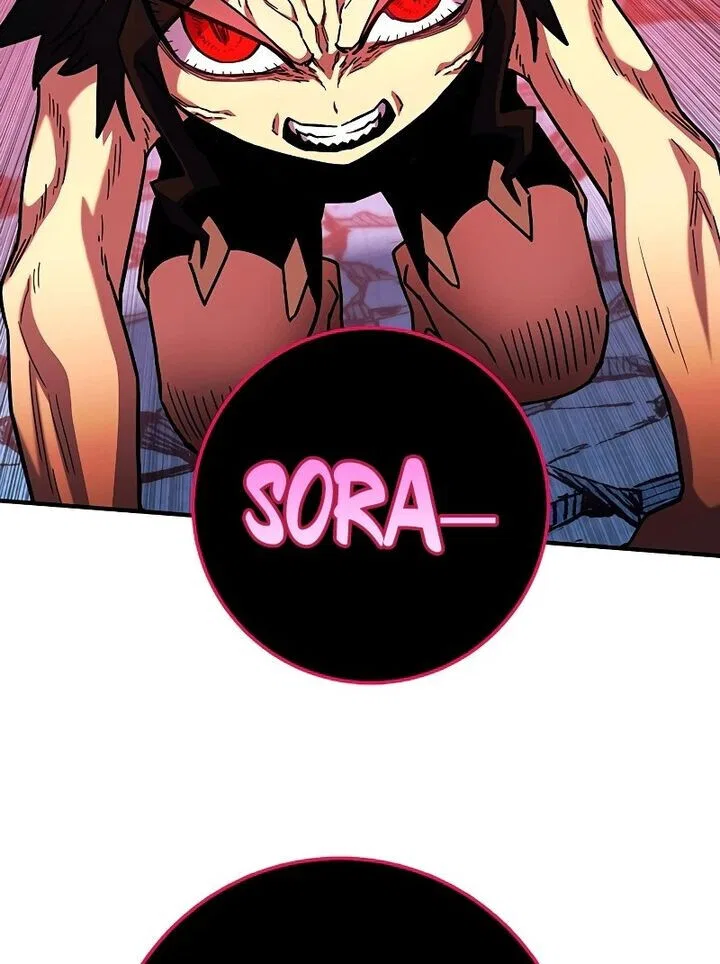 Hardcore Leveling Warrior manga Chapter 467 – Page 139