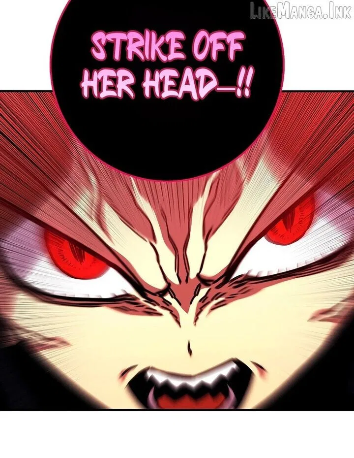 Hardcore Leveling Warrior manga Chapter 467 – Page 140