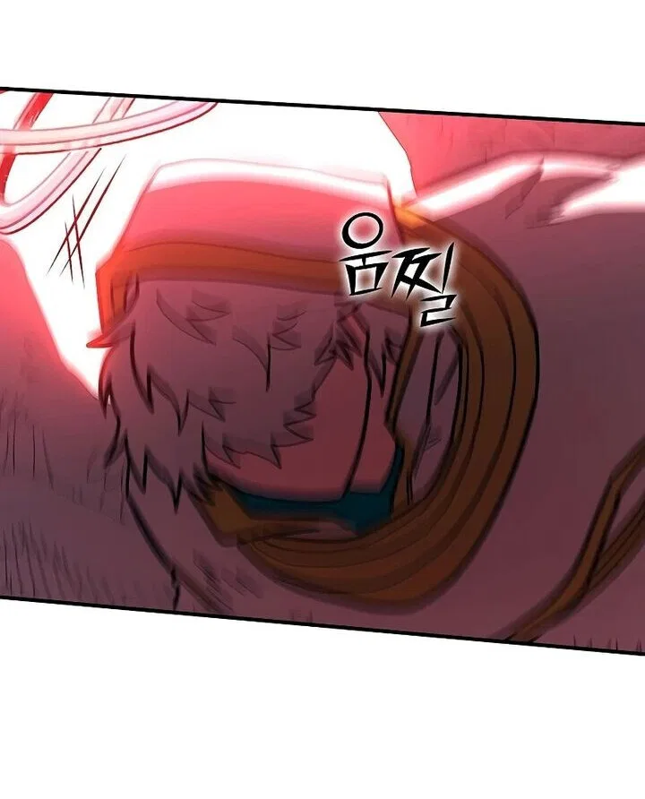 Hardcore Leveling Warrior manga Chapter 467 – Page 141