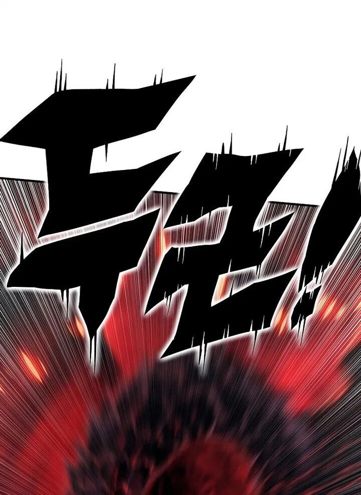 Hardcore Leveling Warrior manga Chapter 467 – Page 142