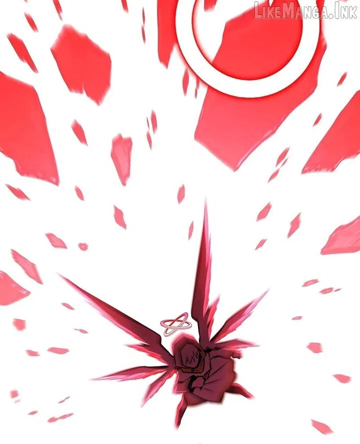 Hardcore Leveling Warrior manga Chapter 467 – Page 145