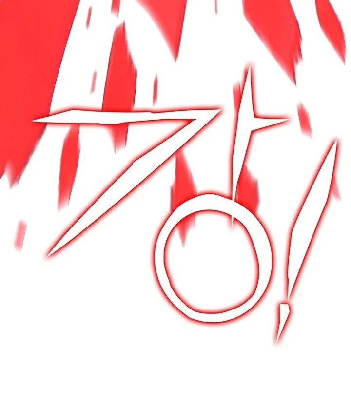 Hardcore Leveling Warrior manga Chapter 467 – Page 147