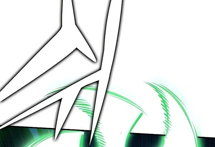 Hardcore Leveling Warrior manga Chapter 467 – Page 151