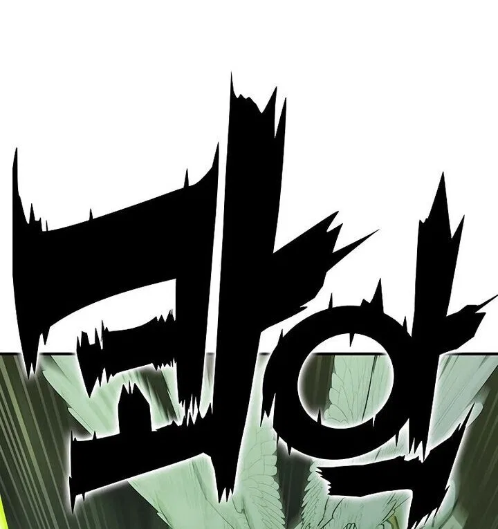 Hardcore Leveling Warrior manga Chapter 467 – Page 155