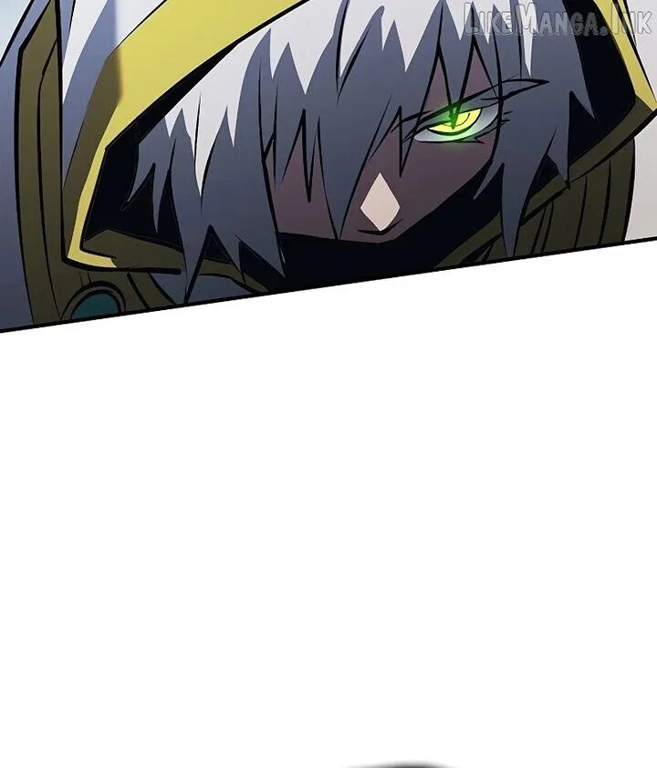 Hardcore Leveling Warrior manga Chapter 467 – Page 164