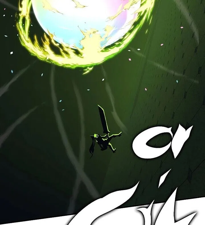 Hardcore Leveling Warrior manga Chapter 467 – Page 173