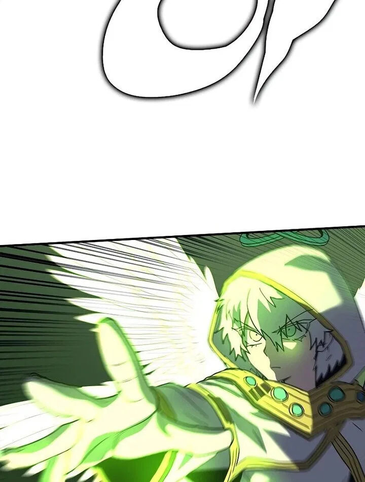 Hardcore Leveling Warrior manga Chapter 467 – Page 174