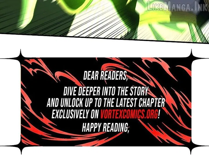 Hardcore Leveling Warrior manga Chapter 467 – Page 175