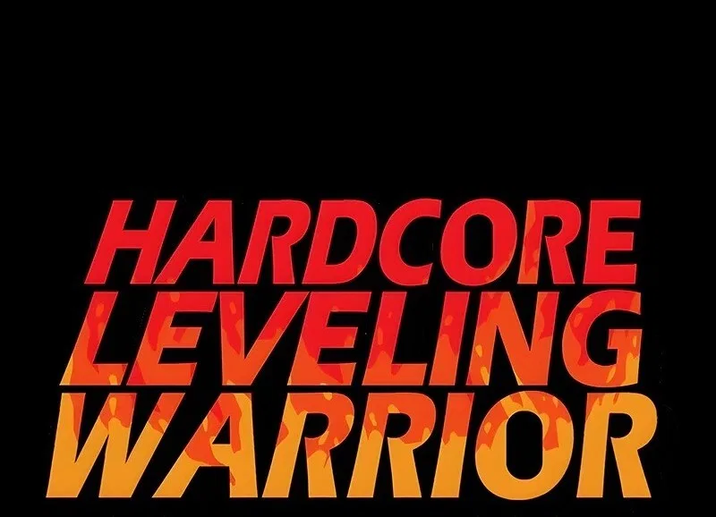 Hardcore Leveling Warrior manga Chapter 464 – Page 2