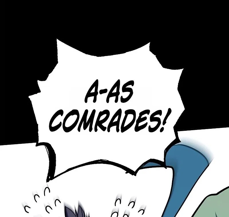 Hardcore Leveling Warrior manga Chapter 464 – Page 12