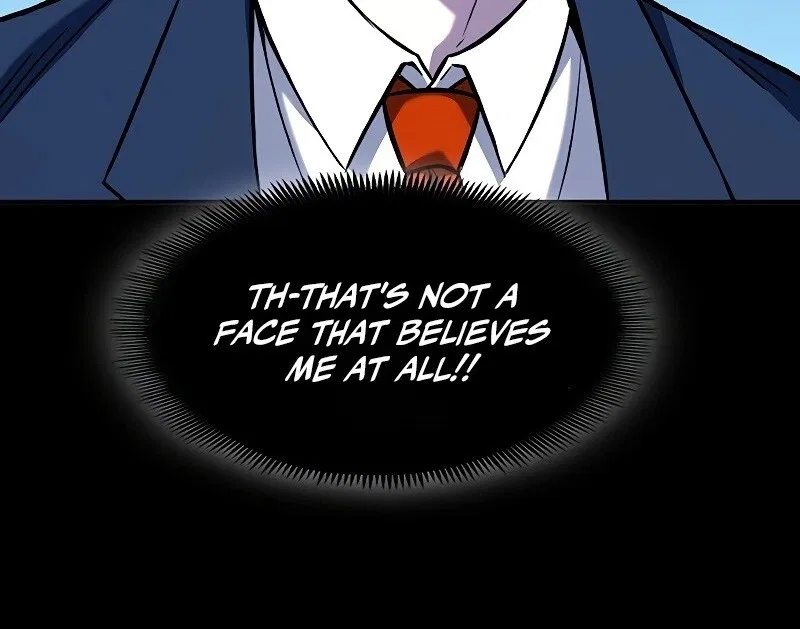 Hardcore Leveling Warrior manga Chapter 464 – Page 18
