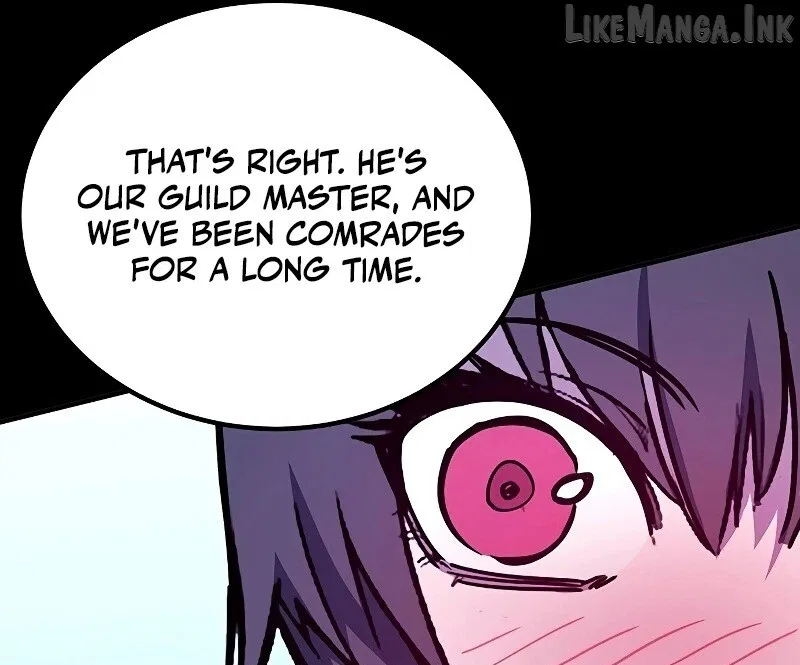 Hardcore Leveling Warrior manga Chapter 464 – Page 21