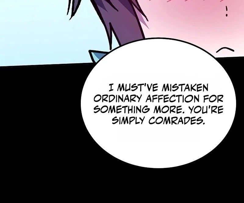 Hardcore Leveling Warrior manga Chapter 464 – Page 22