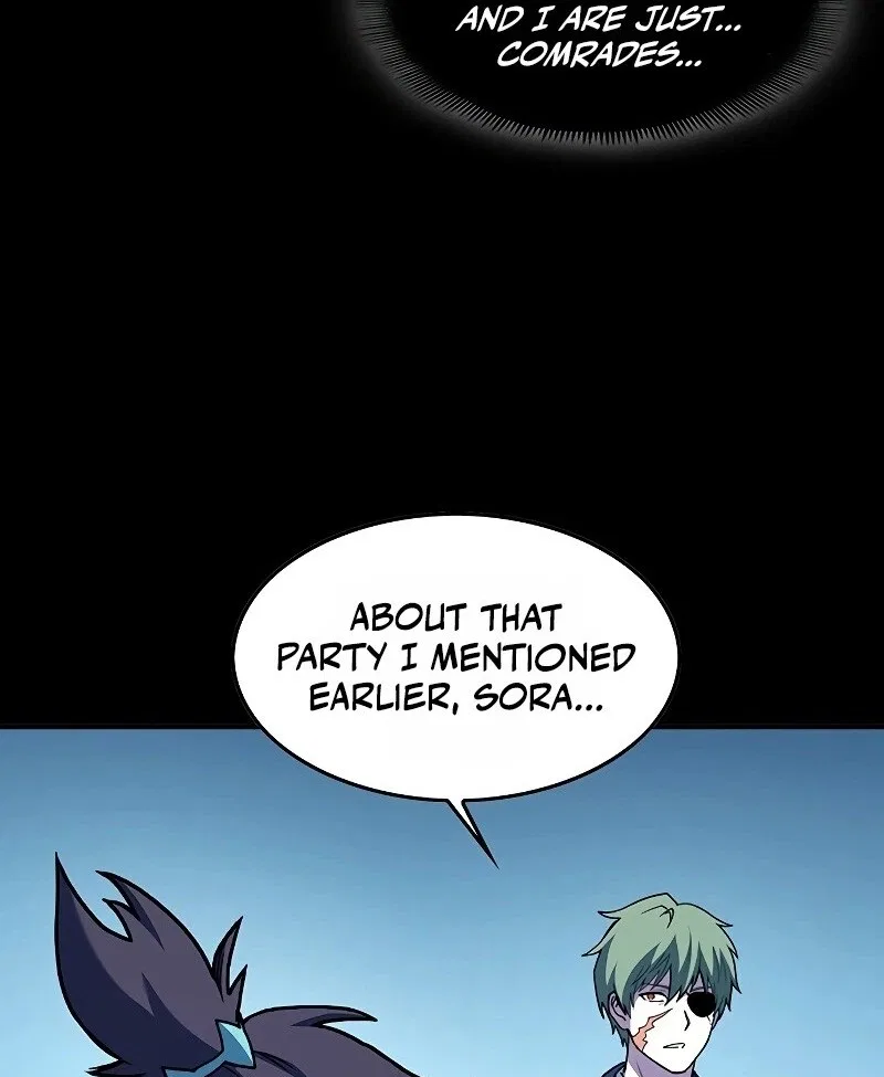 Hardcore Leveling Warrior manga Chapter 464 – Page 24