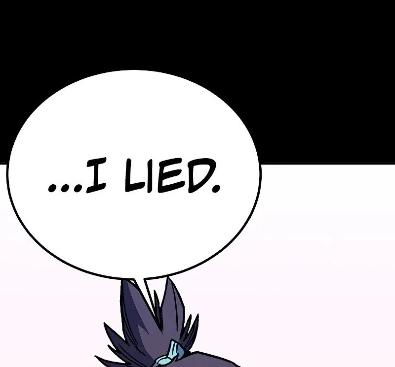 Hardcore Leveling Warrior manga Chapter 464 – Page 26