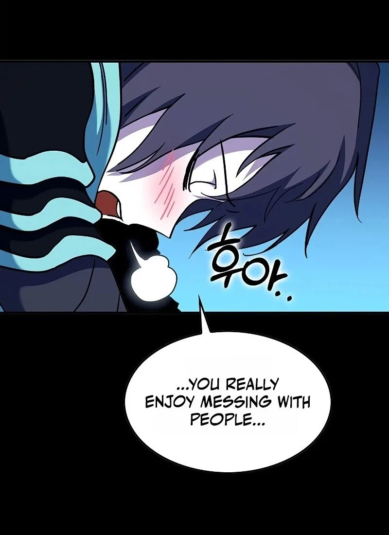 Hardcore Leveling Warrior manga Chapter 464 – Page 42