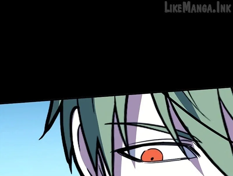 Hardcore Leveling Warrior manga Chapter 464 – Page 50
