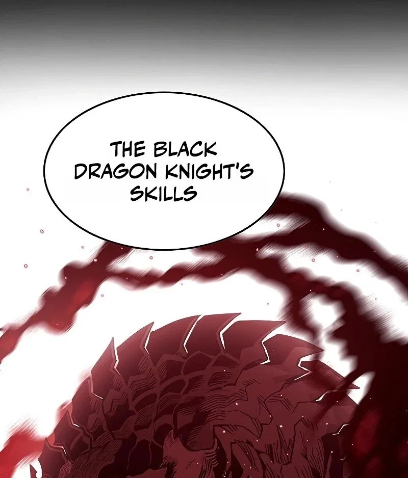 Hardcore Leveling Warrior manga Chapter 464 – Page 52