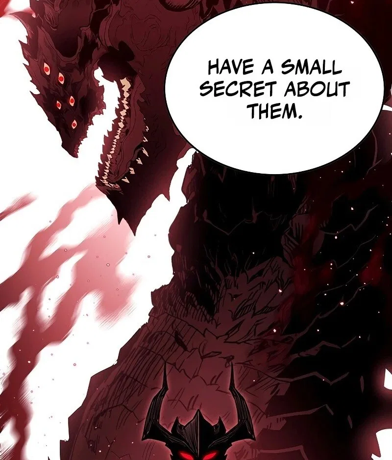 Hardcore Leveling Warrior manga Chapter 464 – Page 53