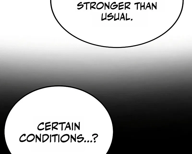 Hardcore Leveling Warrior manga Chapter 464 – Page 55