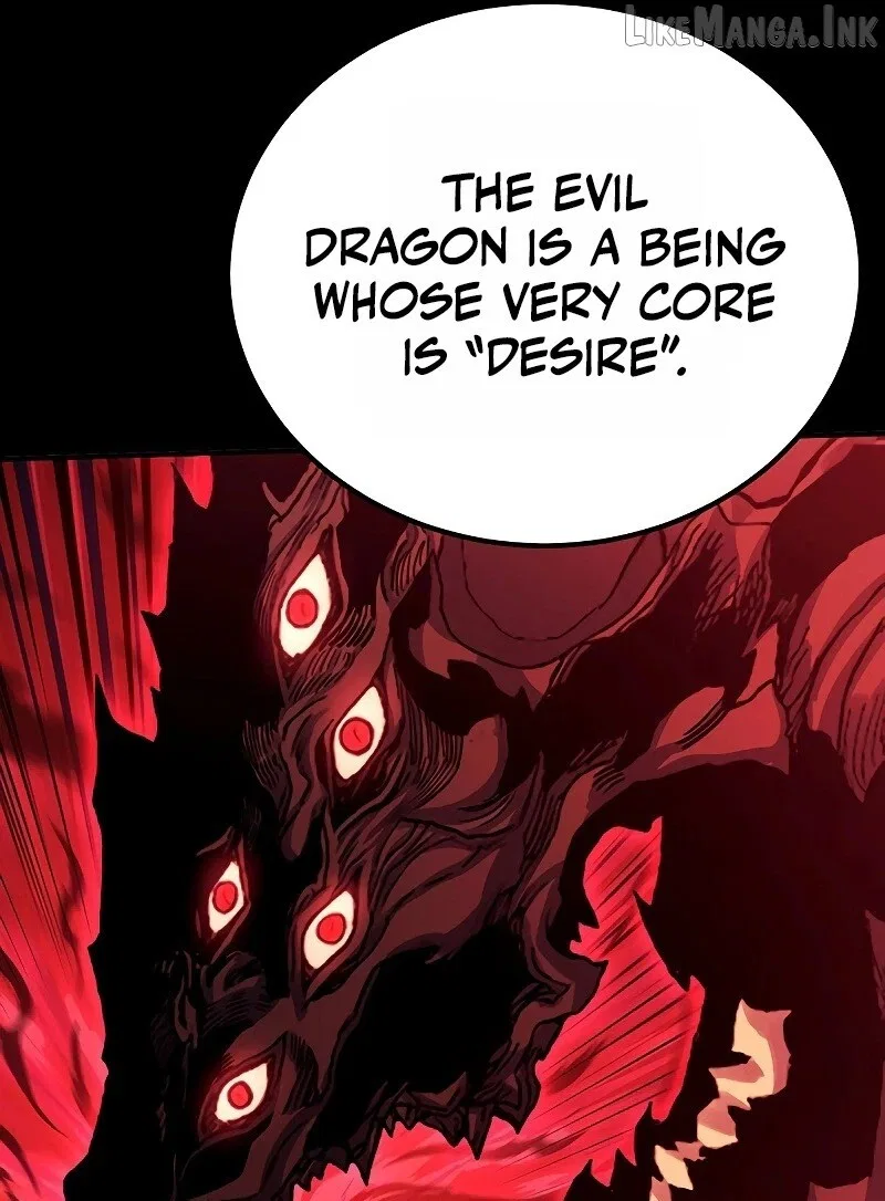 Hardcore Leveling Warrior manga Chapter 464 – Page 57