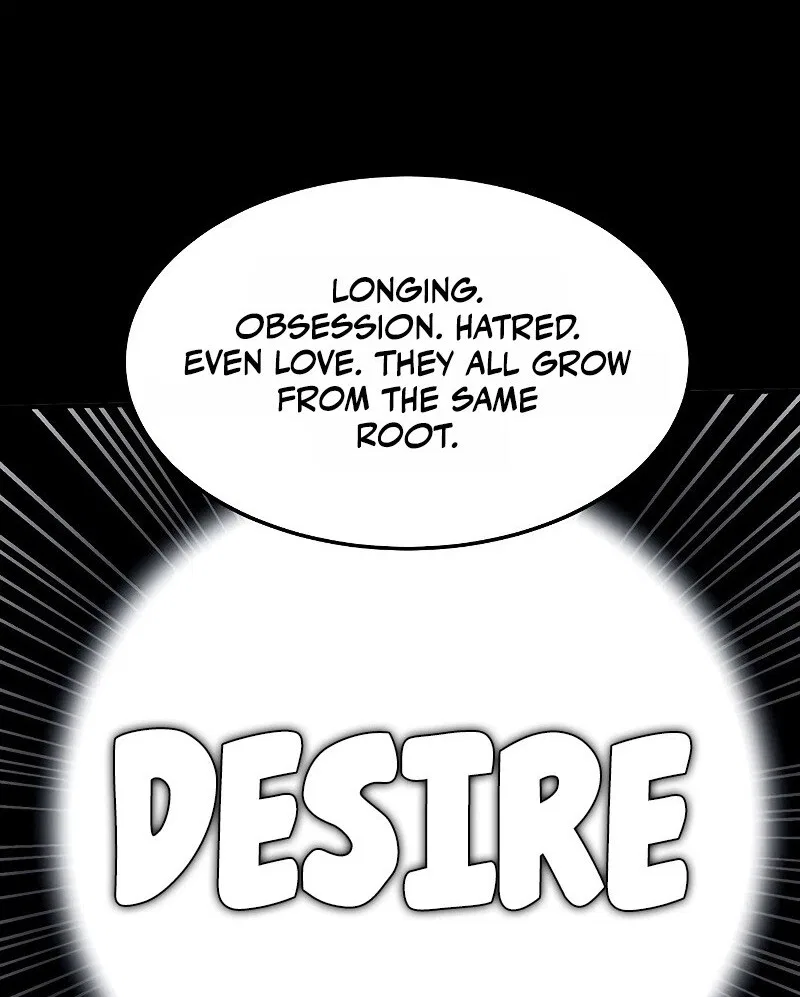 Hardcore Leveling Warrior manga Chapter 464 – Page 59