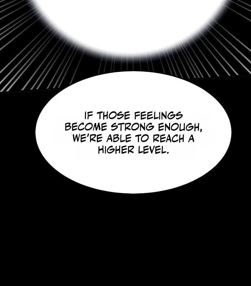 Hardcore Leveling Warrior manga Chapter 464 – Page 60