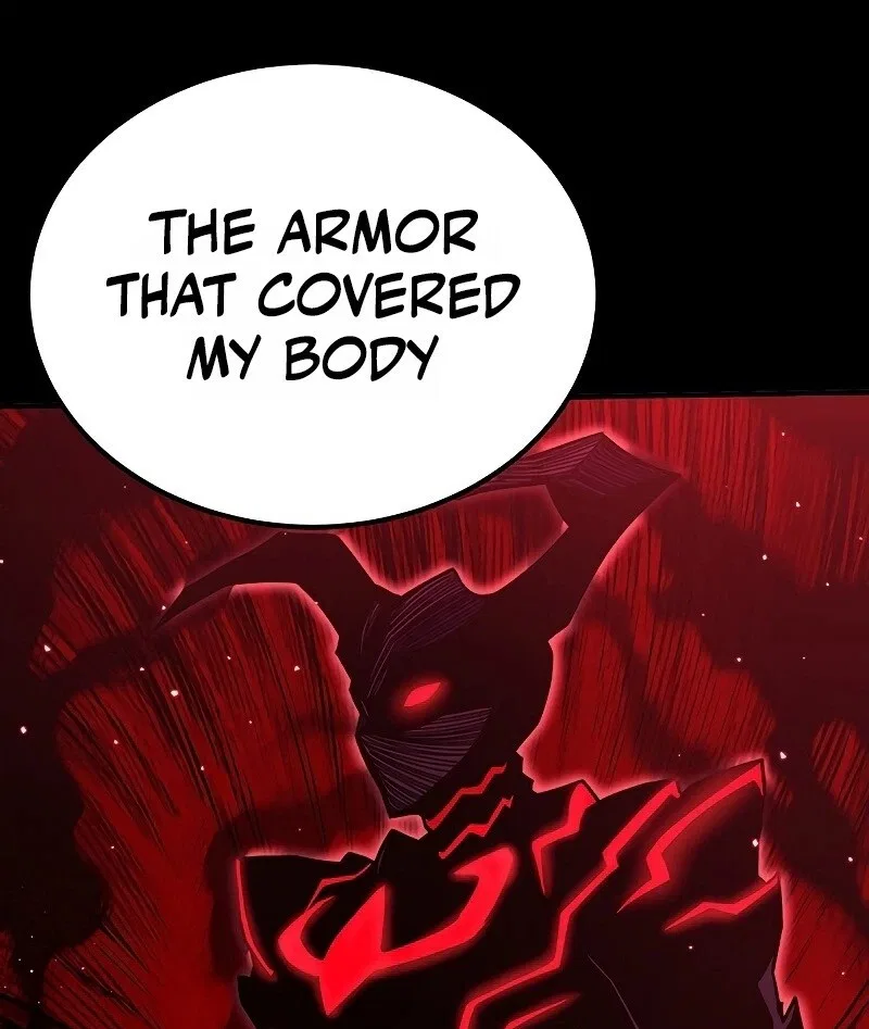 Hardcore Leveling Warrior manga Chapter 464 – Page 64