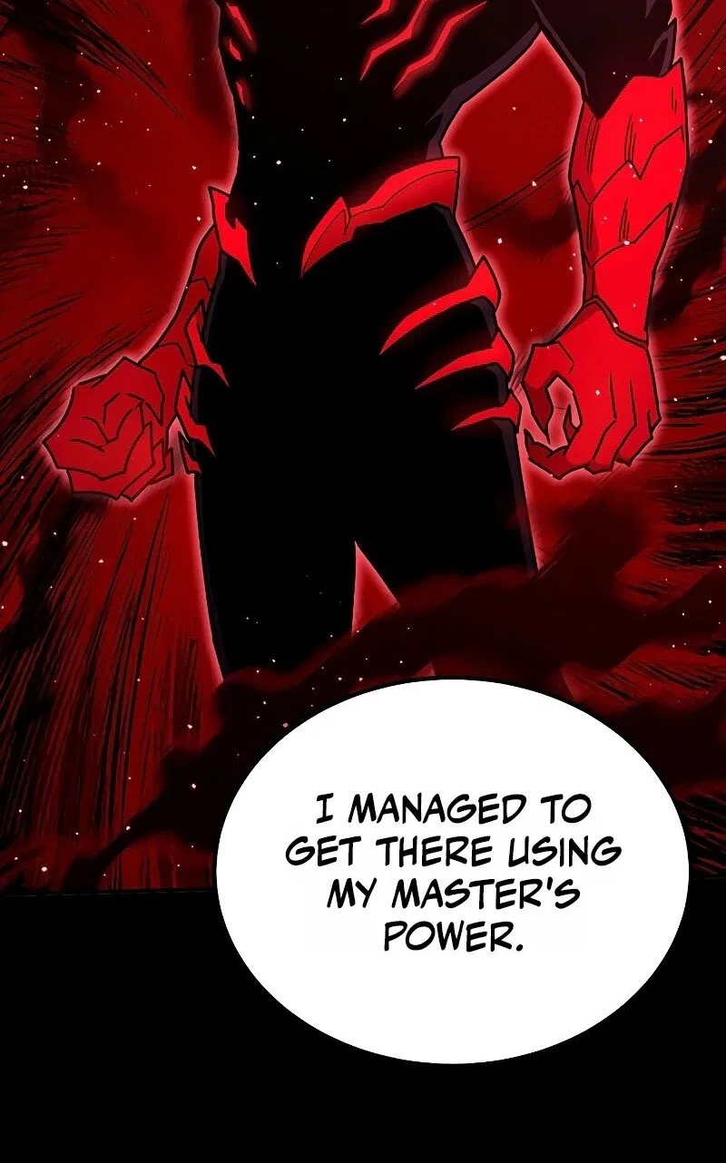 Hardcore Leveling Warrior manga Chapter 464 – Page 65