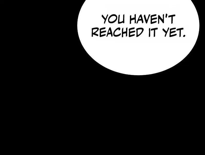 Hardcore Leveling Warrior manga Chapter 464 – Page 67