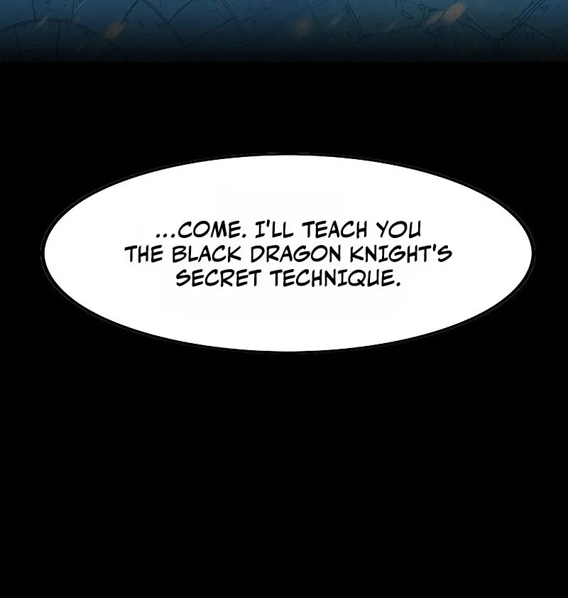 Hardcore Leveling Warrior manga Chapter 464 – Page 82