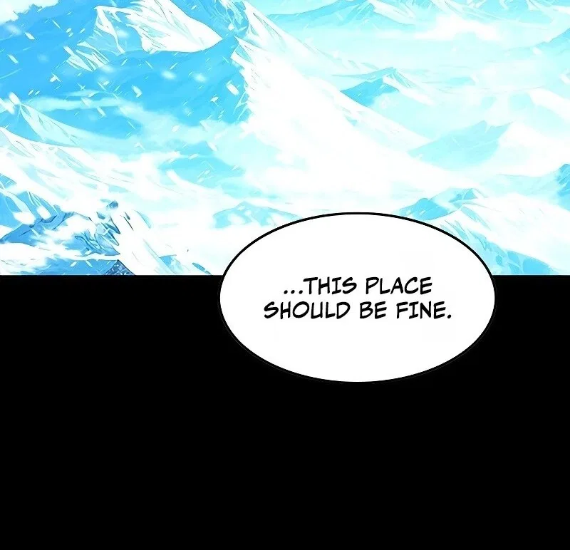 Hardcore Leveling Warrior manga Chapter 464 – Page 84