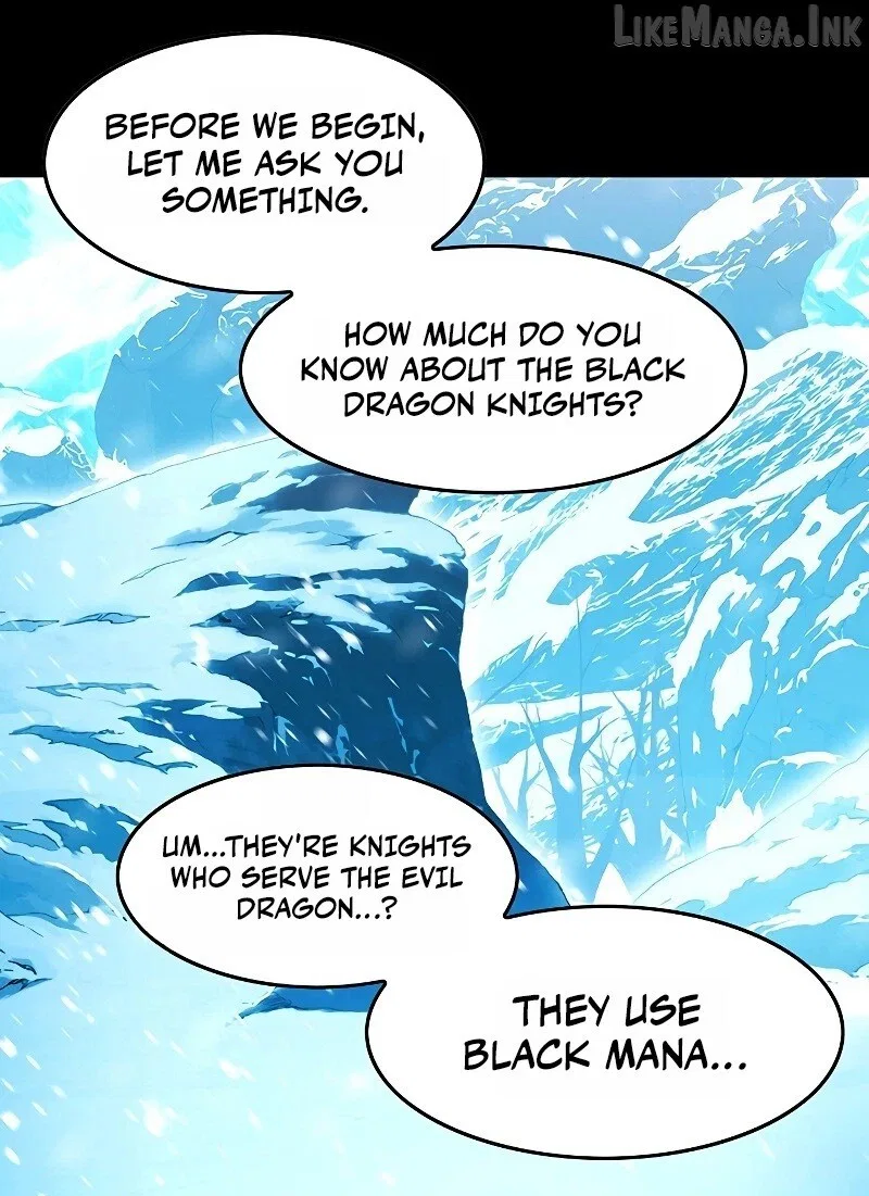 Hardcore Leveling Warrior manga Chapter 464 – Page 85