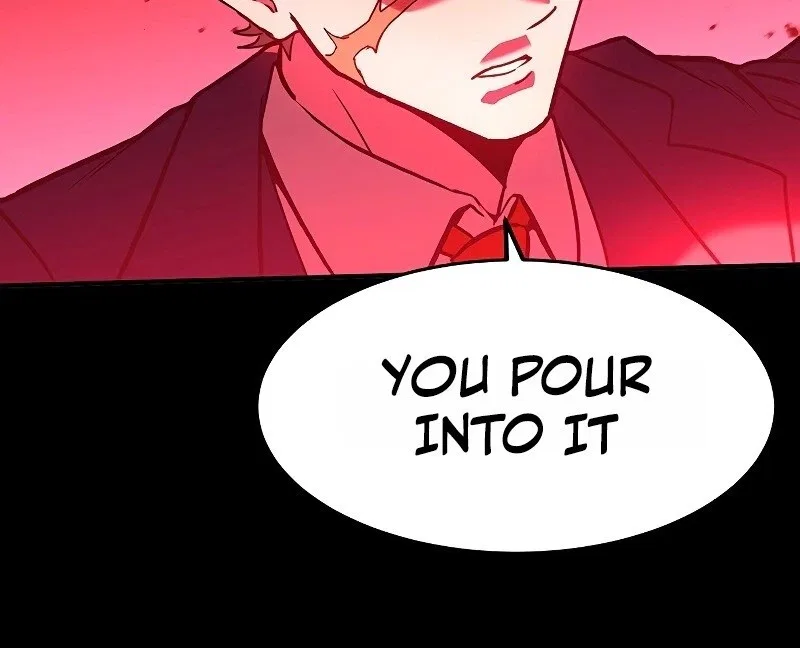 Hardcore Leveling Warrior manga Chapter 464 – Page 92