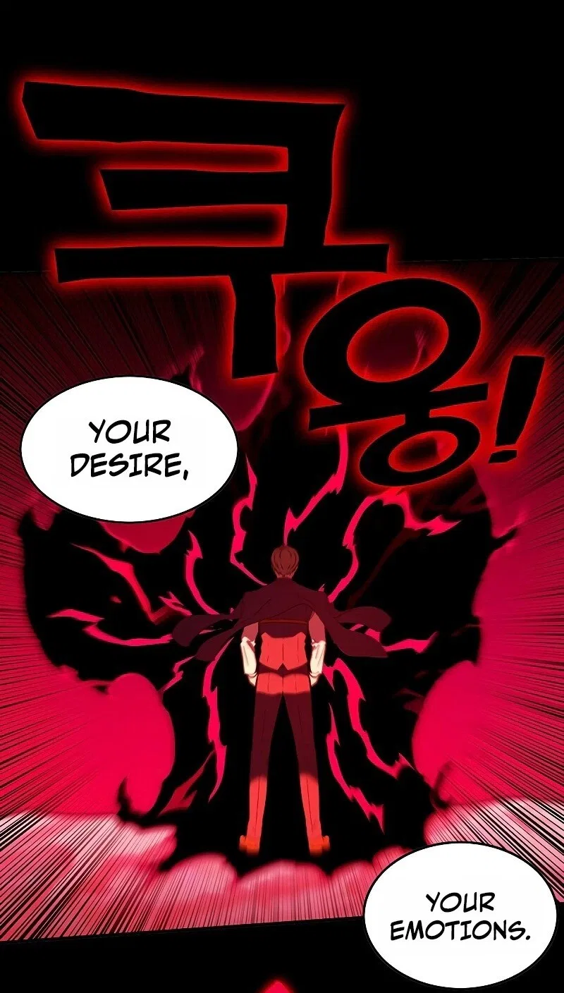 Hardcore Leveling Warrior manga Chapter 464 – Page 93