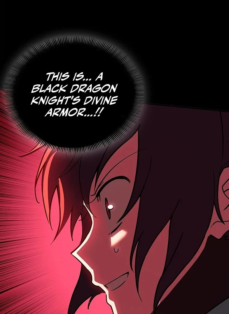 Hardcore Leveling Warrior manga Chapter 464 – Page 100