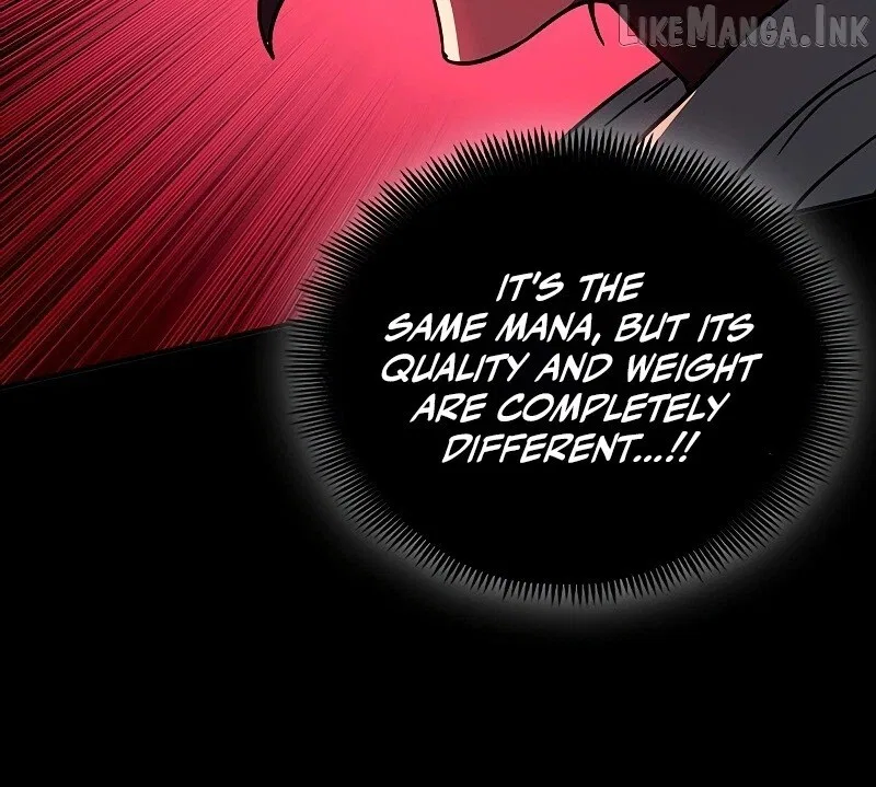 Hardcore Leveling Warrior manga Chapter 464 – Page 101