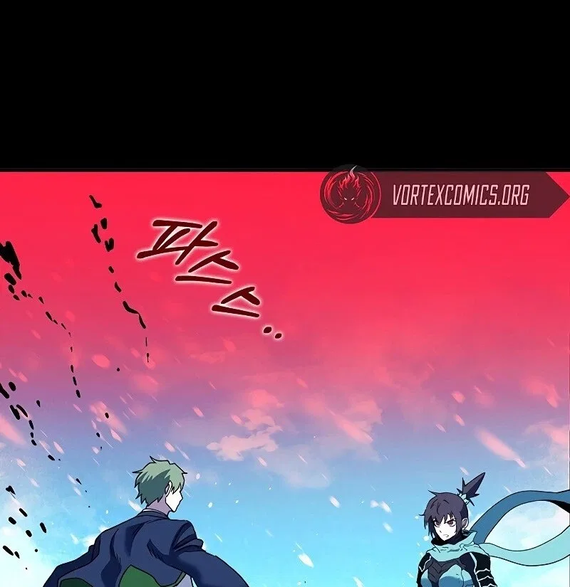 Hardcore Leveling Warrior manga Chapter 464 – Page 105
