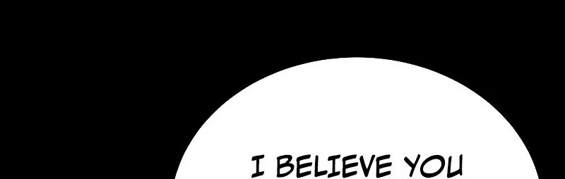 Hardcore Leveling Warrior manga Chapter 464 – Page 107