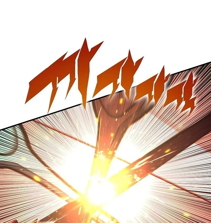 Hardcore Leveling Warrior manga Chapter 464 – Page 114