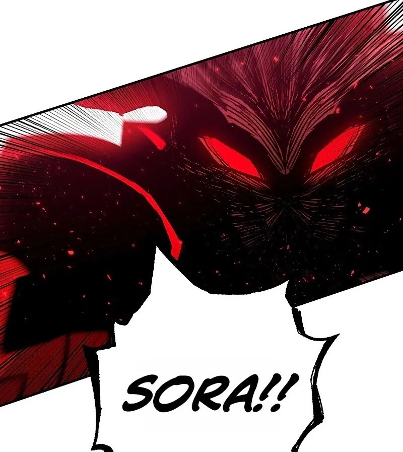Hardcore Leveling Warrior manga Chapter 464 – Page 116