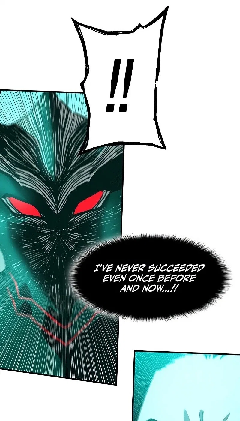 Hardcore Leveling Warrior manga Chapter 464 – Page 132