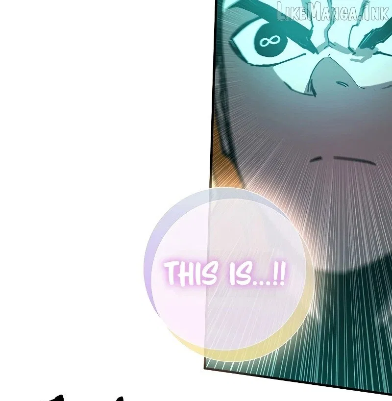 Hardcore Leveling Warrior manga Chapter 464 – Page 133
