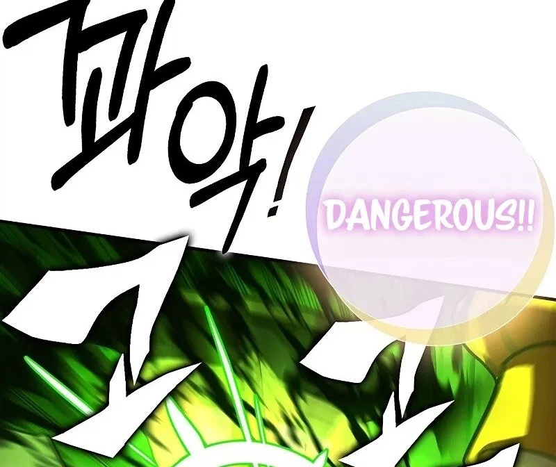 Hardcore Leveling Warrior manga Chapter 464 – Page 134